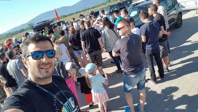 #jeepcamp #jeep #grandcherokee