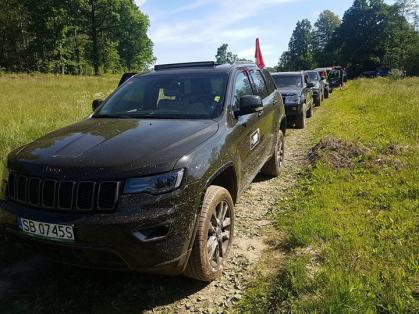 #jeepcamp #jeep #grandcherokee