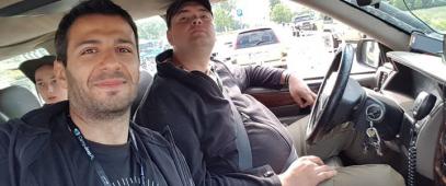 #campjeep #jeep #grandcherokee, zdjęcie 1