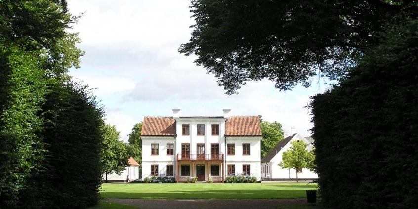 Region Skania w Szwecji – idealny na wakacje za kierownicą