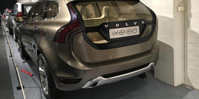 Region Skania w Szwecji – idealny na wakacje za kierownicą