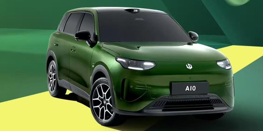 Premiery samochodowe 2026. Jakich nowych modeli możemy się spodziewać?