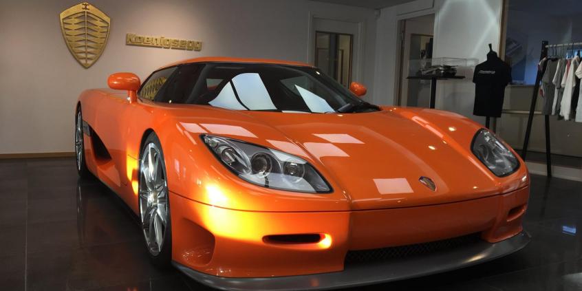 Region Skania w Szwecji – idealny na wakacje za kierownicą