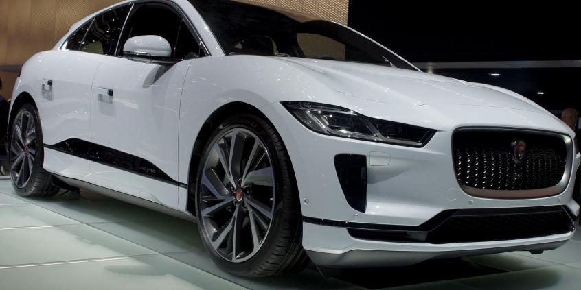 Najbardziej wyczekiwane premiery targów w Genewie – czy nas nie rozczarowały?