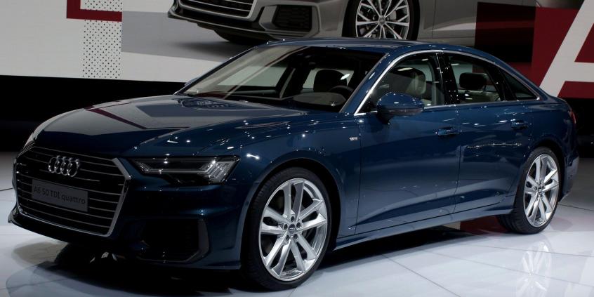 Najbardziej wyczekiwane premiery targów w Genewie – czy nas nie rozczarowały?