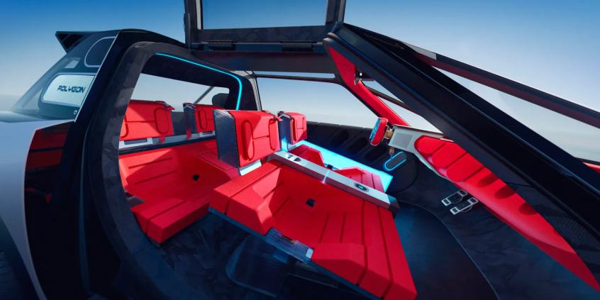 Nowy Peugeot 208 później niż oczekiwano. Jest oficjalna data premiery