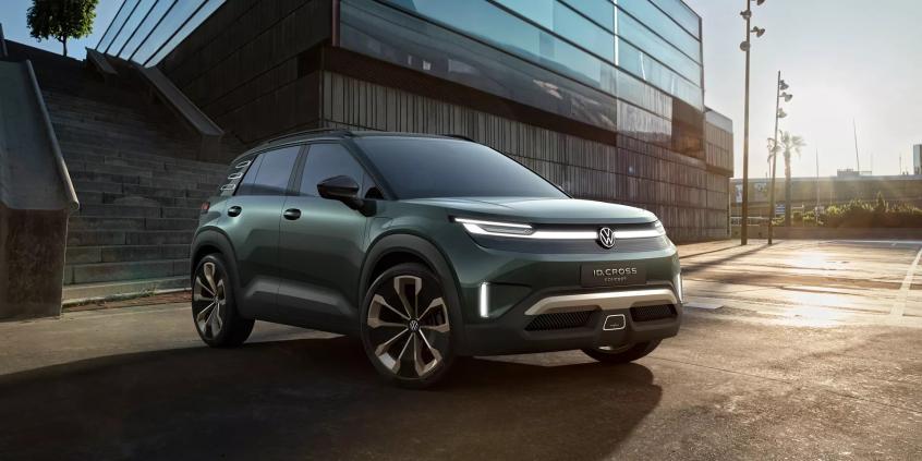 Najciekawsze SUV-y i crossovery 2026. Jakie premiery szykują producenci?