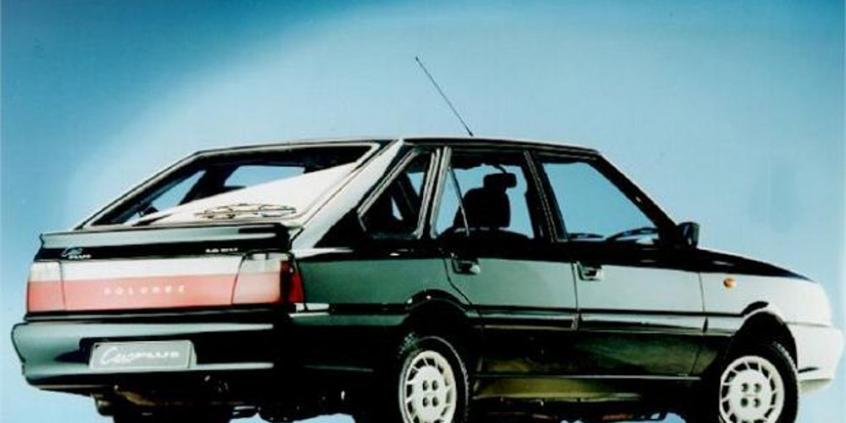 Kartka z kalendarza: 26 marca – 1 kwietnia