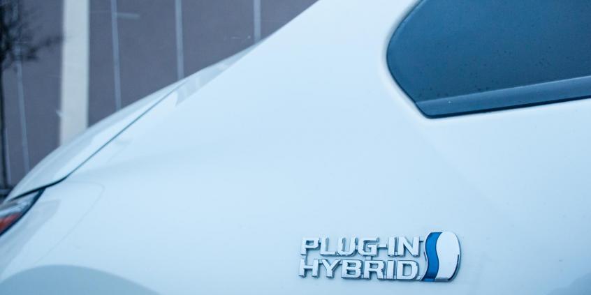 Samochody ekologiczne – czy istnieją?