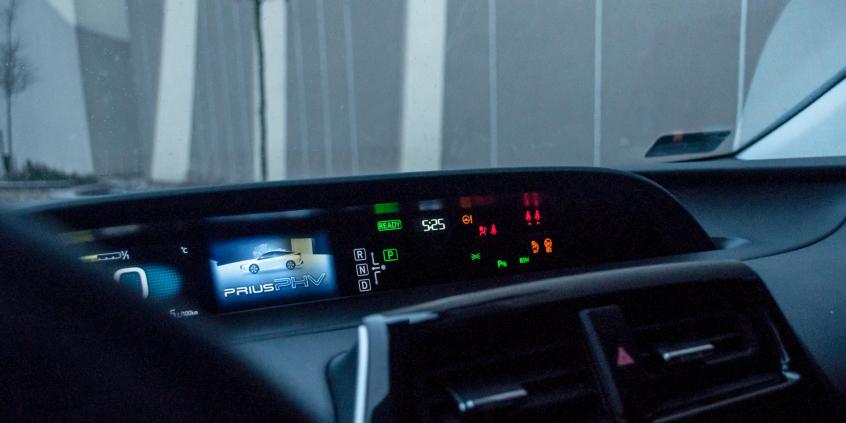 Samochody ekologiczne – czy istnieją?