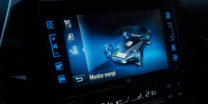 Samochody ekologiczne – czy istnieją?