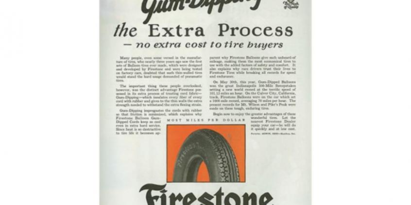 Kartka z kalendarza: 2–8 kwietnia