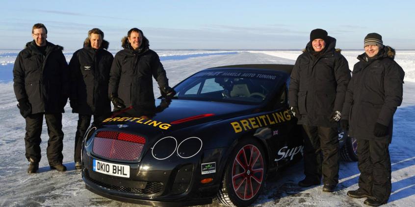 Kartka z kalendarza: 2–8 kwietnia