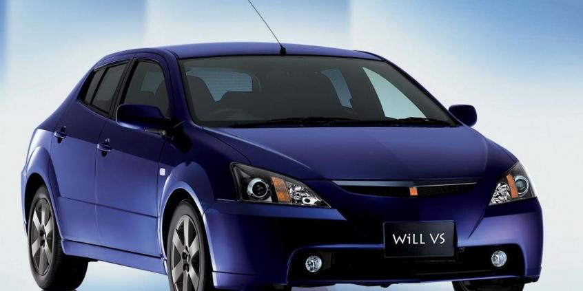 Kartka z kalendarza: 2–8 kwietnia