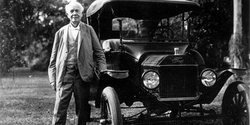 Kartka z kalendarza: 2–8 kwietnia