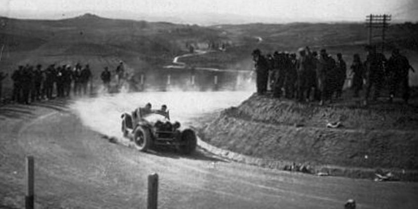 Kartka z kalendarza: 2–8 kwietnia