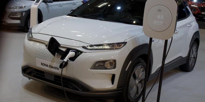 Poznań Motor Show 2018 - koncepty i premiery