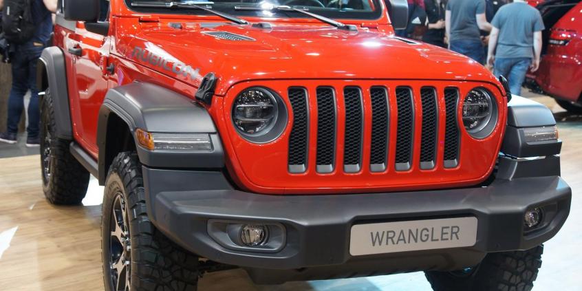 Poznań Motor Show 2018 - koncepty i premiery