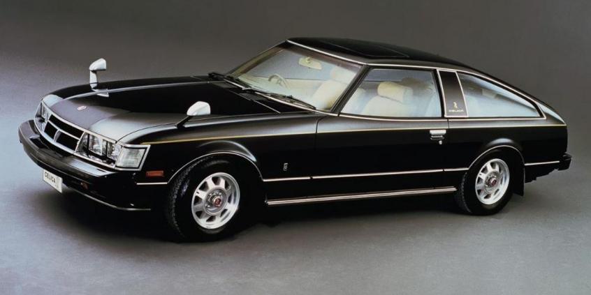 Kartka z kalendarza: 9–15 kwietnia