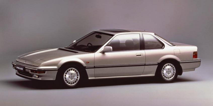 Kartka z kalendarza: 9–15 kwietnia