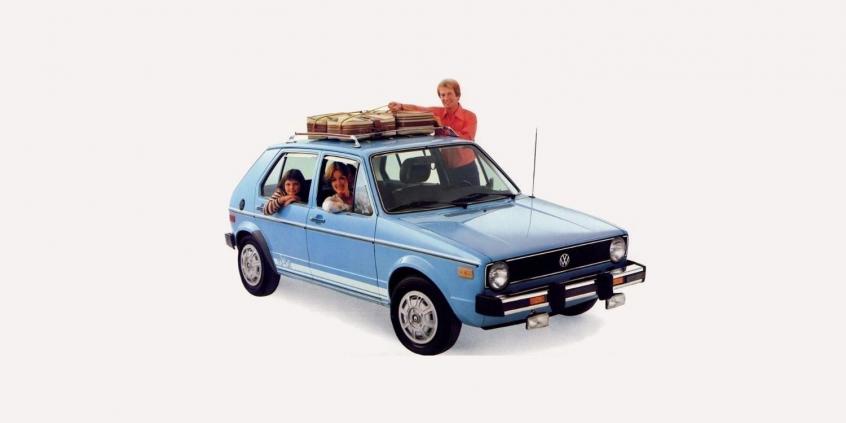 Kartka z kalendarza: 9–15 kwietnia