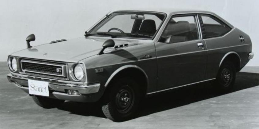 Kartka z kalendarza: 9–15 kwietnia