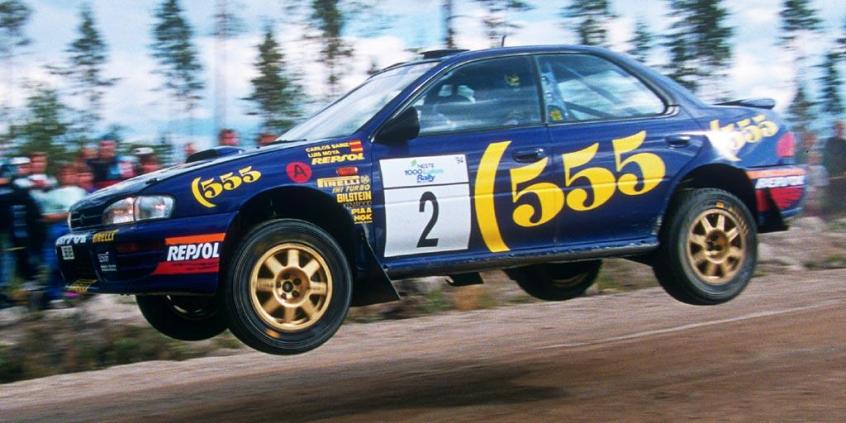 Kartka z kalendarza: 9–15 kwietnia