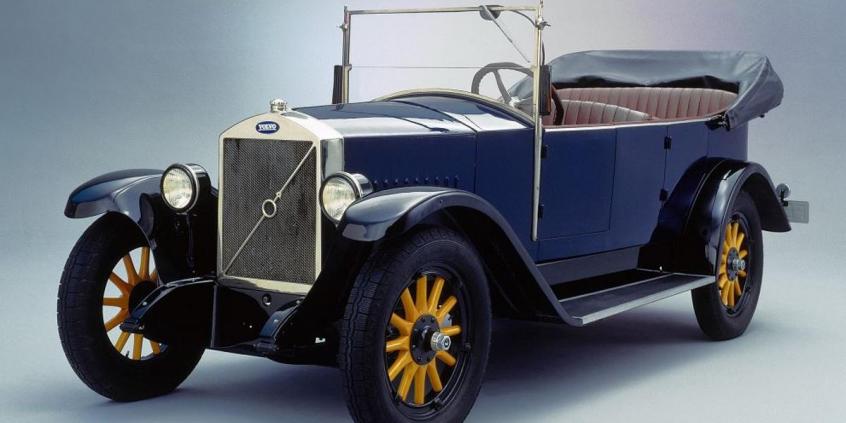 Kartka z kalendarza: 9–15 kwietnia