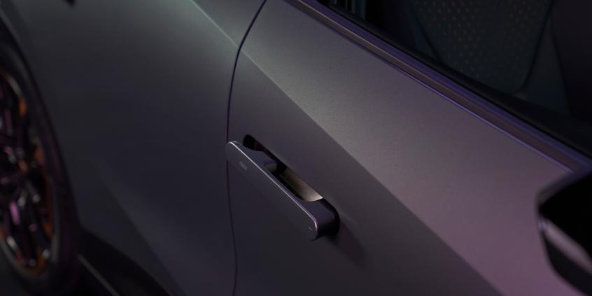 Cupra Raval debiutuje na rynku. Tak taniego i mocnego elektryka jeszcze nie widzieliśmy