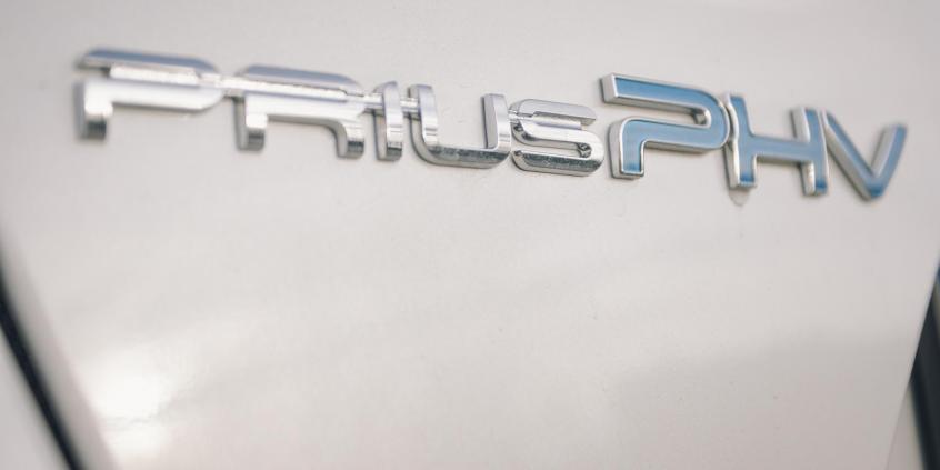 Ładowanie hybrydy plug-in w aglomeracji – ułatwienie czy wielki problem?