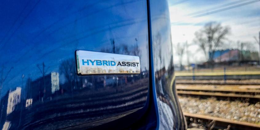 Renault Grand Scenic – rodzina go pokocha