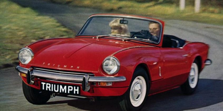 Kartka z kalendarza: 16–22 kwietnia