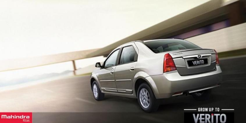 Kartka z kalendarza: 16–22 kwietnia