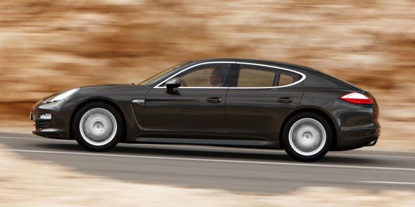 Kartka z kalendarza: 16–22 kwietnia