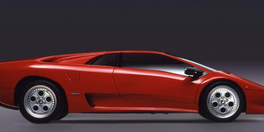 Kartka z kalendarza: 23–29 kwietnia