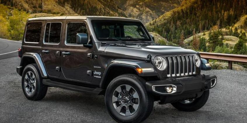 Kartka z kalendarza: 23–29 kwietnia