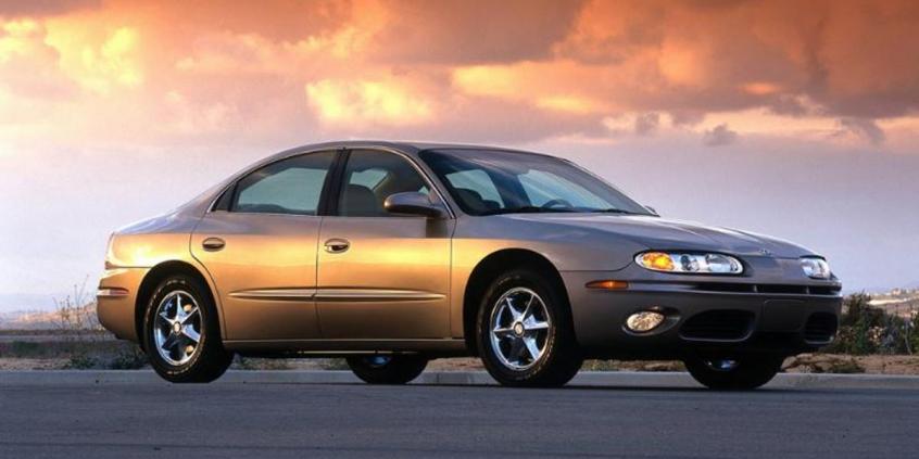 Kartka z kalendarza: 23–29 kwietnia