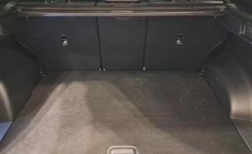 Hyundai Tucson IV 2025 1,6L T-GDI 48V 160KM 2wd 7DCT Executive Comfort Niski Przebieg, zdjęcie 16