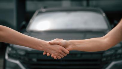 44 procent Polaków oszukanych przy zakupie auta. Nowe dane CARFAX z rynku wtórnego