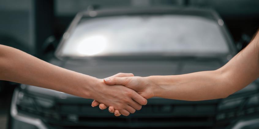 44 procent Polaków oszukanych przy zakupie auta. Nowe dane CARFAX z rynku wtórnego