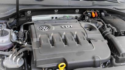 Używany Volkswagen Golf VII (od 2012 do 2019). Poradnik kupującego