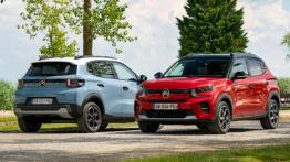 Tanie i małe elektryki ratunkiem dla europejskiej branży motoryzacyjnej? 