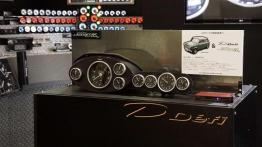 Dodatkowe wskaźniki. By wiedzieć więcej