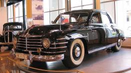 Trzy ciekawe samochody z krajów demokracji ludowej