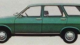 Dla nowoczesnej klasy pracującej