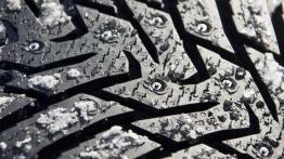 Poznaj historię opony zimowej