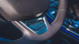 Renault Espace 1.6 Energy TCe - styl, ale co dalej?