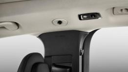 Szwedzkie rodziny pomogą w rozwoju samochodów do jazdy autonomicznej