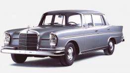 TOP 10 | Perły dróg Polski Ludowej  