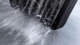 Poznaj historię opony zimowej